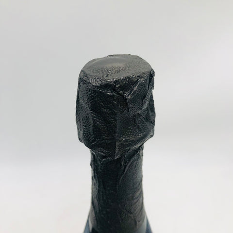 DomPerignon-2015-3