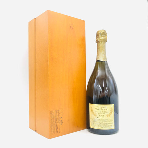 DomPerignon-Reserve-delaBay-1990-2