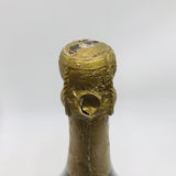 DomPerignon-Reserve-delaBay-1990-3