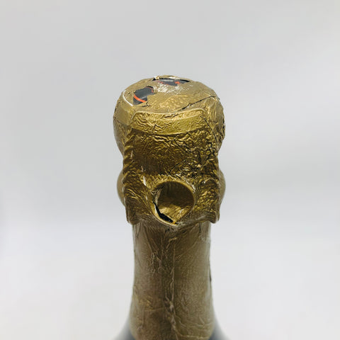 DomPerignon-Reserve-delaBay-1990-3