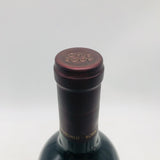 Opus One オーパスワン 2006 750ml 14.5%