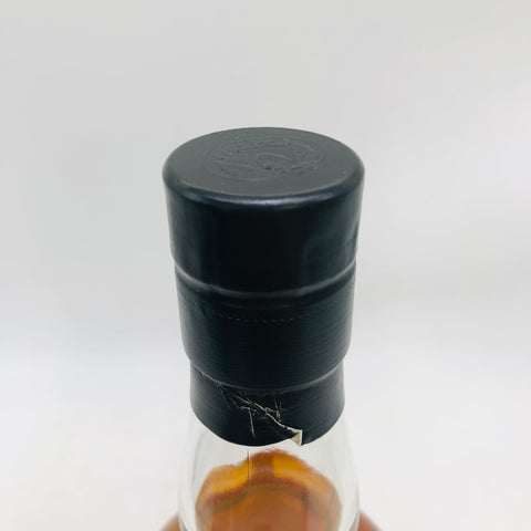 IchirosMalt イチローズモルト ダブルディスティラリーズ 700ml – お酒 IchirosMalt イチローズモルト ダブルディスティラリーズ 700ml – お酒