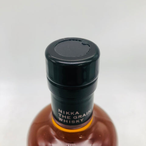 NIKKA-Grain-Whisky-2023-3