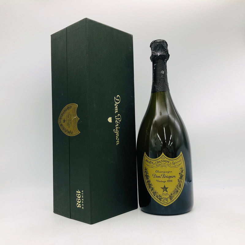 Dom-Perignon1998-1