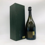 Dom-Perignon1998-2