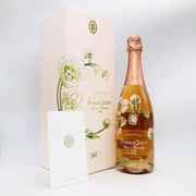 ペリエジュエ ベルエポック ロゼ 2005 750ml 箱あり