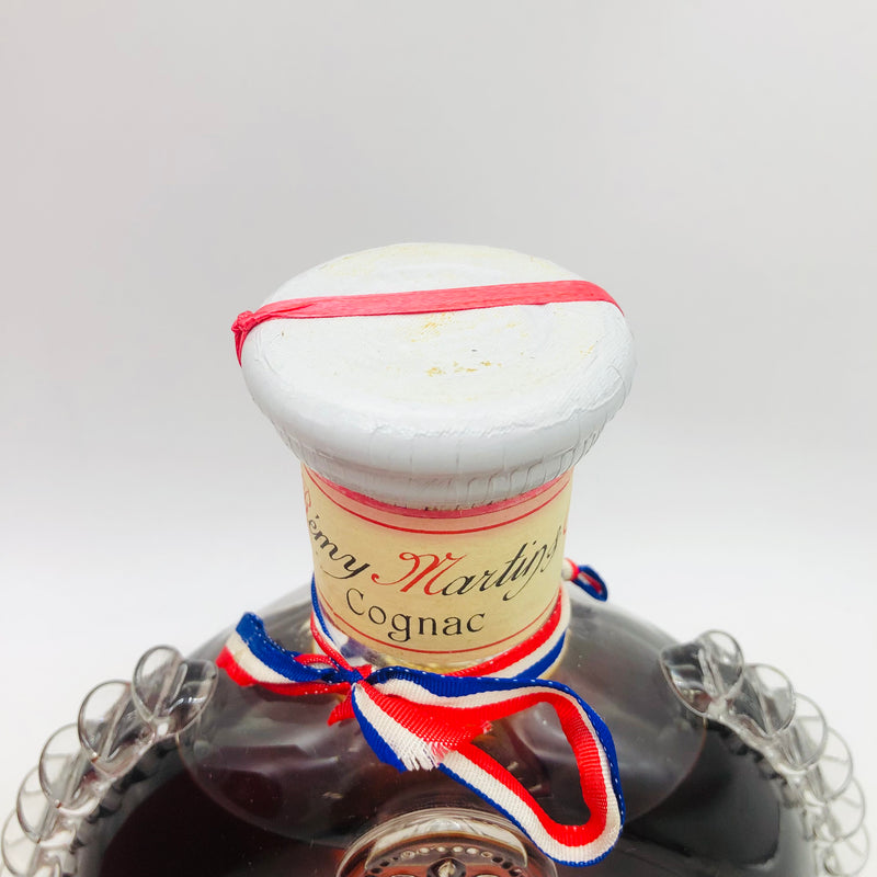 REMY MARTIN レミーマルタンルイ13世 ベリー オールド 八角 ケース入り