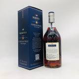 Martell-CordonBleu2