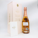 Perrier-Jouet-BelleEpoque-Rose2015-2