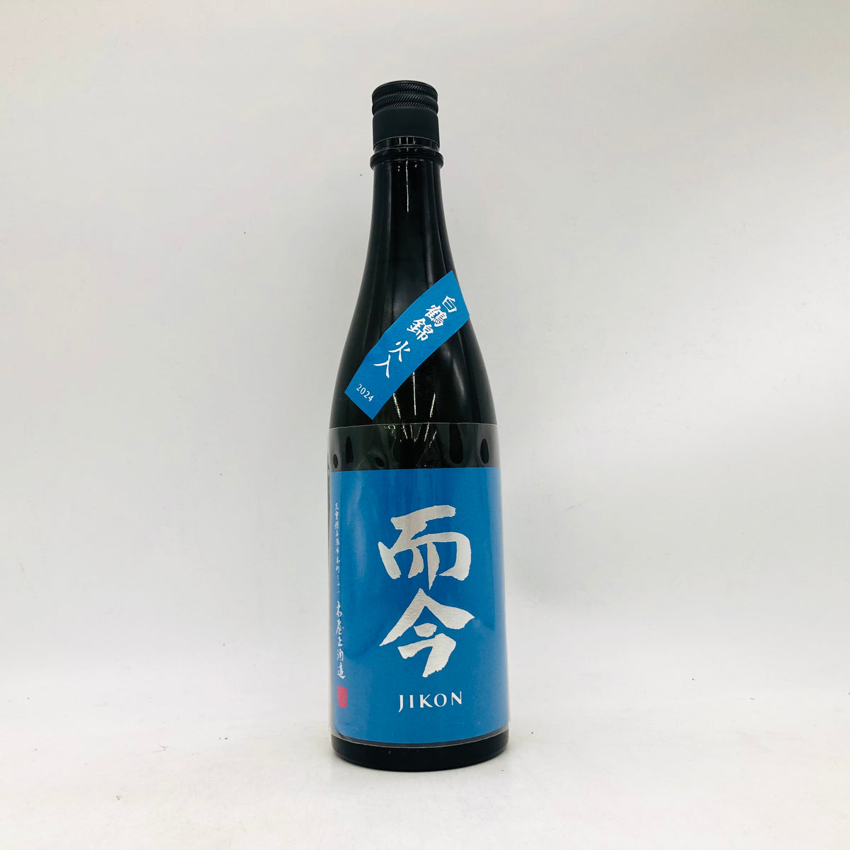 而今 純米大吟醸 白鶴錦 火入 720ml 最新詰 – 高級酒・希少酒の通販 