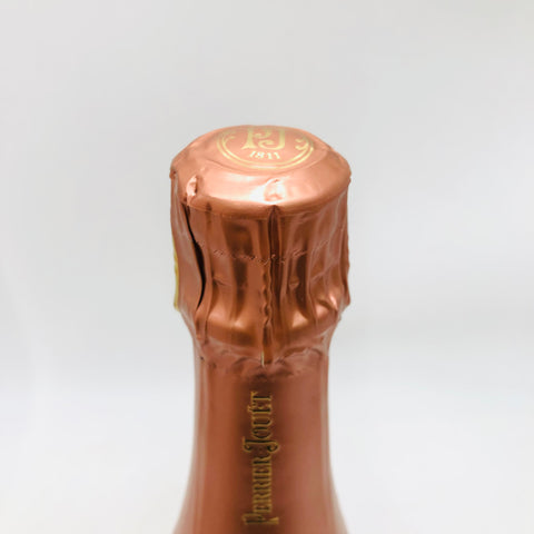 Perrier-Jouet-BelleEpoque-Rose2014-3