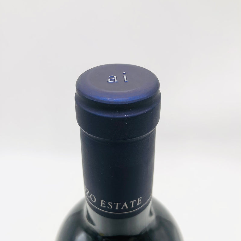 KENZO ESTATE ai ケンゾー エステート 藍2020 750ml 15.2% – 高級酒