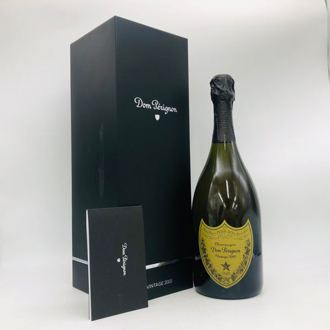 DomPerignon-2000-1