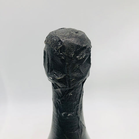 DomPerignon-2000-3