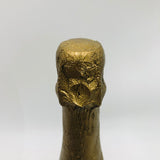 DomPerignon-Reserve-delaBay-2003-3