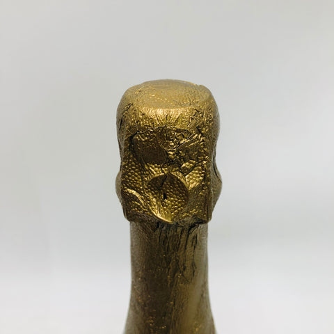 DomPerignon-Reserve-delaBay-2003-3