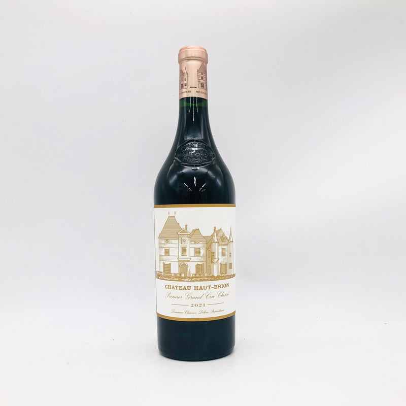 chateau-haut-brion2021