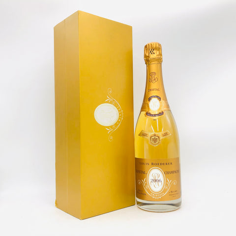 LouisRoederer-CrystalRose-2006h-1