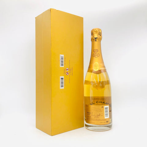 LouisRoederer-CrystalRose-2006h-2