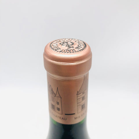 chateau-haut-brion2021