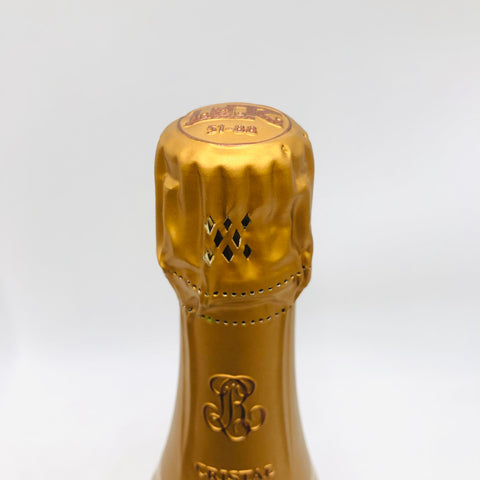 LouisRoederer-CrystalRose-2006h-3
