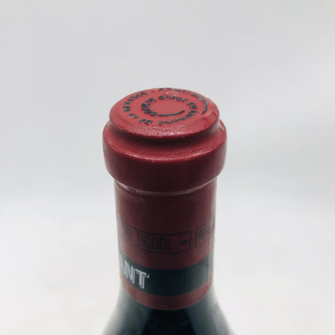 DRC-Romanee-Saint-Vivant2016-3