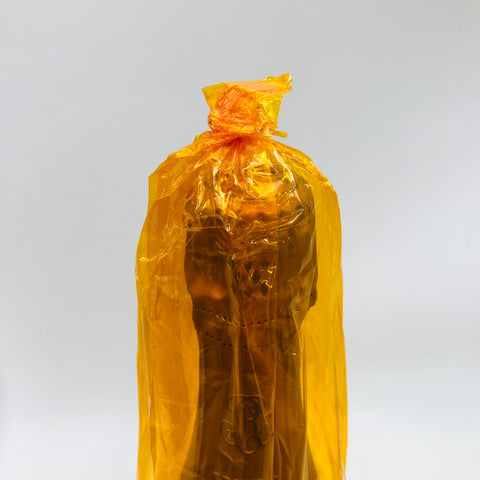 LouisRoederer-CrystalRose-2014h-3