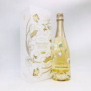 ペリエ・ジュエ ベル エポック ブランドブラン 2017 750ml 箱あり