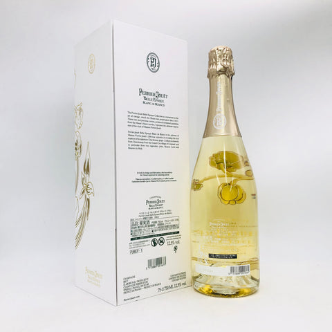 Perrier Jouet Belle Epoque ペリエジュエ ベルエポック Perrier Jouet Belle Epoque ペリエジュエ ベルエポック