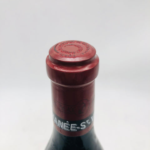 DRC ロマネサンヴィヴァン 2018 750ml 13.5% 　