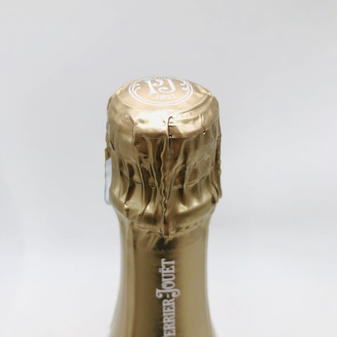 Perrier-Jouet BelleEpoque-BlancdeBlancs2017-3