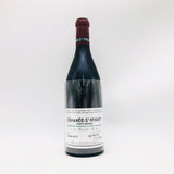 DRC-Romanee-Saint-Vivant2017-1