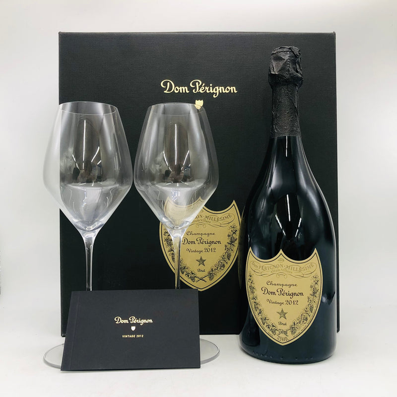 DomPerignon-2012-1