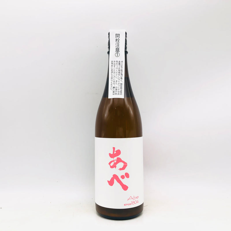 アベ 720ml