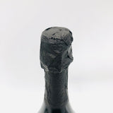 DomPerignon-2012-3