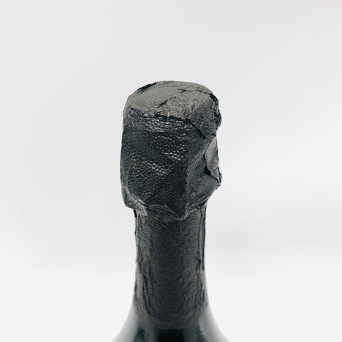 DomPerignon-2012-3