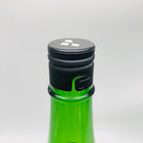 而今特別純米火入 1800ml。華やかさと柔らかさが調和する純米酒。　
