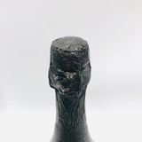 DomPerignon-2004-3
