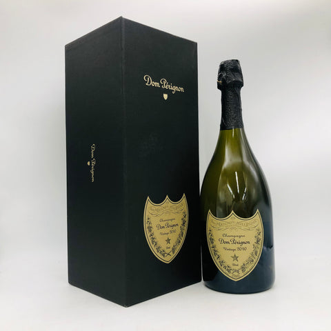 DomPerignon-2010-1