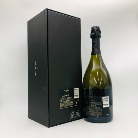 DomPerignon-2010-2
