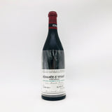 DRC-Romanee-Saint-Vivant2011-1