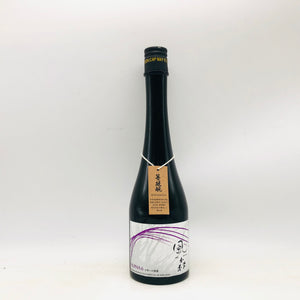 風の森菩提酝 720ml