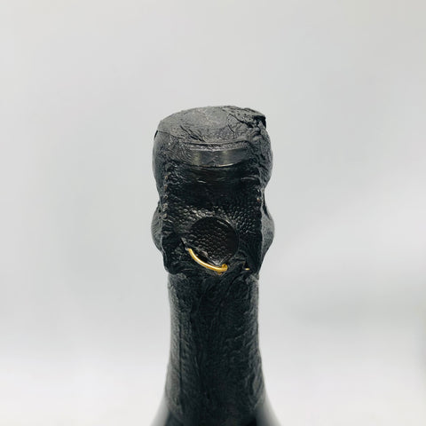 DomPerignon-2010-3