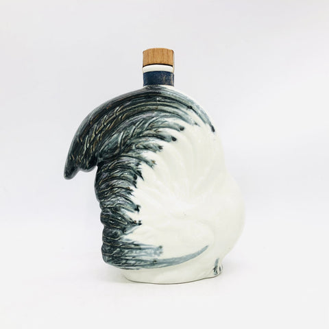SUNTORY サントリー ローヤル 干支ボトル 酉歳 1993年 600ml – 高級酒 SUNTORY サントリー ローヤル 干支ボトル 酉歳 1993年 600ml – 高級酒