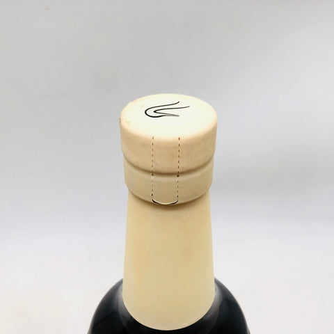 嘉之助 マデイラワインカスクフィニッシュ 700ml。南国蒸溜所が描く、甘美なマデイラの余韻。