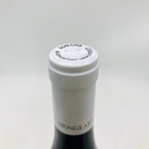 Mongeard-Mugneret-Grands-Echézeaux2015-3