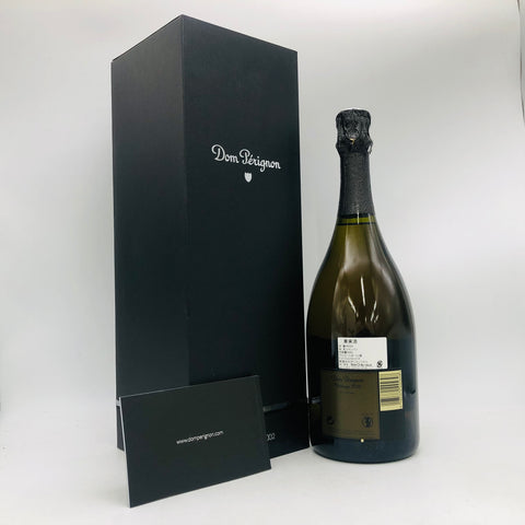 DomPerignon-2002-2