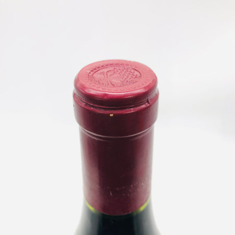 JeanGros-Vougeot-Romanee1995-3