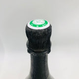 DomPerignon-2002-3