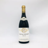 Mongeard-Mugneret-ClosdeVougeot1989-1